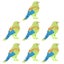Loading Image 1 of 4