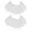 Loading Image 1 of 2