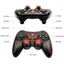 New X3 Game Controller Smart Wireless Joystick Bluetooth Android Gamepad Carousel 3