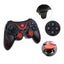 New X3 Game Controller Smart Wireless Joystick Bluetooth Android Gamepad Carousel 6