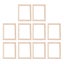 Loading Image 1 of 5