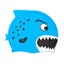 Loading Image 1 of 3