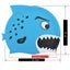 Loading Image 3 of 3