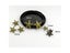 10-27mm Star Garment Rivets Nailhead Claws Stud Hat Bag Shoe Jeans Leather Carousel 2