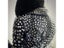 10-27mm Star Garment Rivets Nailhead Claws Stud Hat Bag Shoe Jeans Leather Carousel 6