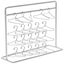 Loading Image 1 of 5