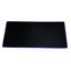Pc Laptop Large Gaming Mouse Mat Pad Keyboard Mat Pad Extended Pro Edition Anti Carousel 1