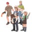 Loading Image 1 of 3