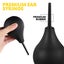Cleaning Tool Ear Syringe Ear Washing Bulb Ear Wax Syringe Hand Bulb Syringe Carousel 2