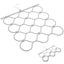 Loading Image 1 of 4