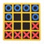 Loading Image 1 of 3