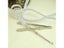 Sewing Clips Carousel 1