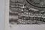 +++ QUIRKY PENCIL SIGNED LIMITED EDITION 9/50 PRINT +++ Carousel 11