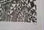+++ QUIRKY PENCIL SIGNED LIMITED EDITION 9/50 PRINT +++ Carousel 10