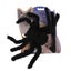 Loading Image 1 of 4