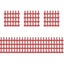 Loading Image 1 of 5
