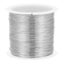 Loading Image 1 of 3
