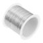 Loading Image 2 of 3
