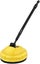 PTN Surface Cleaner Rotary Water Blaster Pressure Washer Karcher K Series Carousel 6