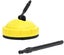 PTN Surface Cleaner Rotary Water Blaster Pressure Washer Karcher K Series Carousel 7