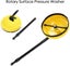 PTN Surface Cleaner Rotary Water Blaster Pressure Washer Karcher K Series Carousel 3