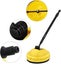 PTN Surface Cleaner Rotary Water Blaster Pressure Washer Karcher K Series Carousel 4
