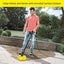 PTN Surface Cleaner Rotary Water Blaster Pressure Washer Karcher K Series Carousel 5