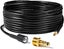 10M High Pressure Washer Replacement Hose for Karcher K Series (K2-K7) Carousel 1