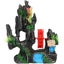 Loading Image 1 of 2