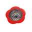 Loading Image 1 of 2