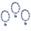 Loading Image 1 of 3