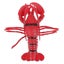 Loading Image 2 of 4