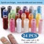 New Sewing Kit Craft Tool Organiser Accessories Sale Sale Carousel 3