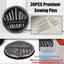 New Sewing Kit Craft Tool Organiser Accessories Sale Sale Carousel 5