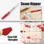 New Sewing Kit Craft Tool Organiser Accessories Sale Sale Carousel 6