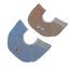 Loading Image 2 of 2