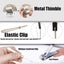 New Sewing Kit Craft Tool Organiser Accessories Sale Sale Carousel 8