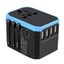 Loading Image 1 of 7