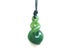 Top grade Jade Greenstone Nephrite Pendant Carving Studio NZ Carousel 6
