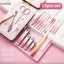 NEW Nail Clippers Set Sale Sale Carousel 12
