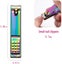 New Manicure and Pedicure Tools Kit Sale Sale Carousel 3