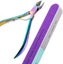 New Manicure and Pedicure Tools Kit Sale Sale Carousel 5