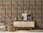 Wallpaper Clearance Carousel 3