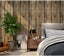 Wallpaper Clearance Carousel 4