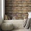 Wallpaper Clearance Carousel 5