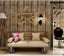 Wallpaper Clearance Carousel 6