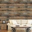Wallpaper Clearance Carousel 7