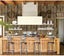 Wallpaper Clearance Carousel 8