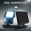 NEW Solar Security Lights - NEW *IN STOCK NOW* Carousel 3
