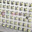 NEW Solar Security Lights - NEW *IN STOCK NOW* Carousel 4